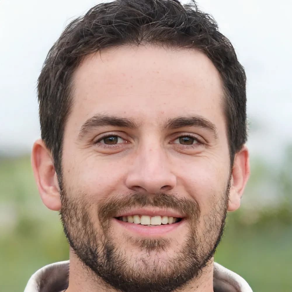 Autor Aleks Szymczak