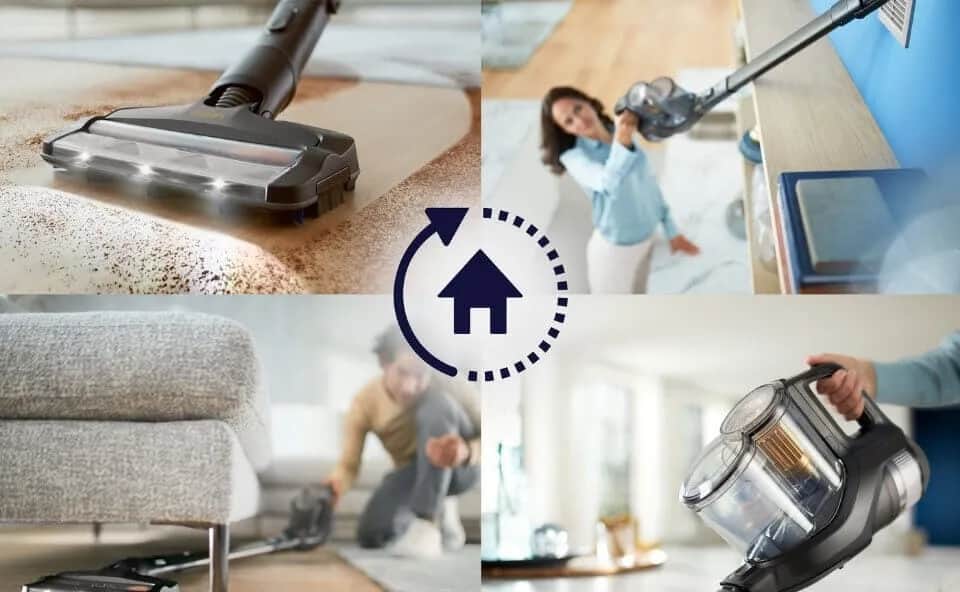 Jak sprzątać po remoncie: Skuteczne metody i porady na kurz i bałagan