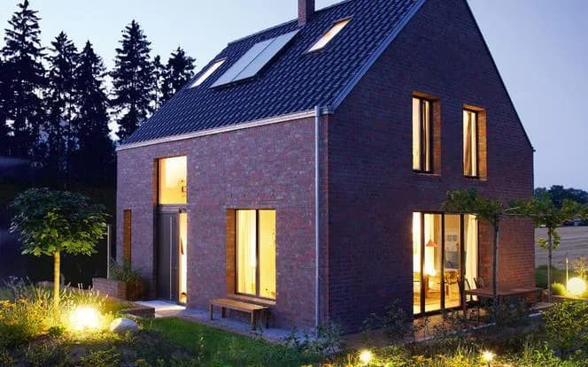 Ile waży dachówka? Kluczowe informacje o wadze i materiałach dachowych