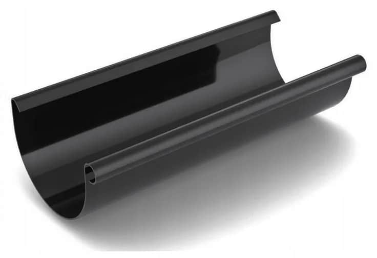 Gdzie kupić rynny Cellfast? Sprawdź najlepsze oferty i ceny