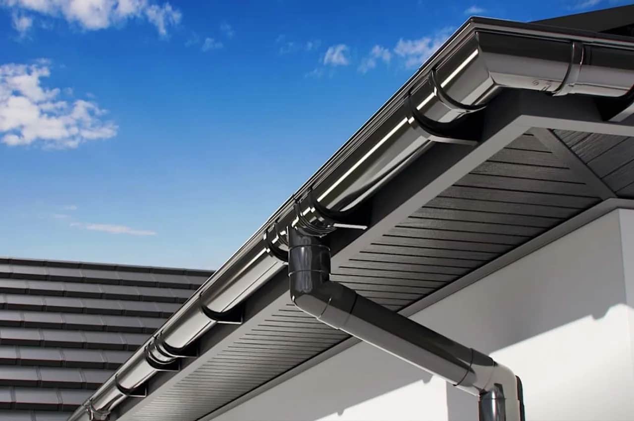 Gdzie kupić rynny Wavin? Sprawdź najlepsze oferty i ceny