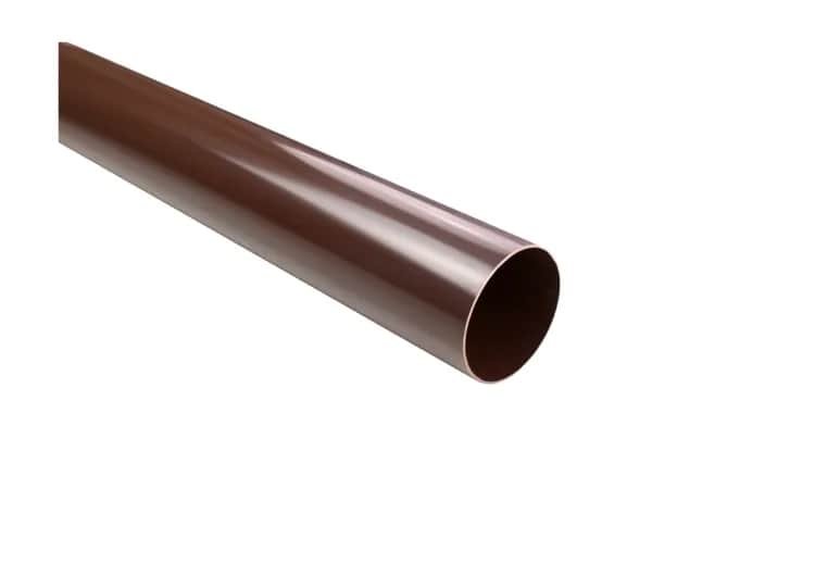 Gdzie kupić rynny Kaczmarek? Sprawdź najlepsze oferty i ceny