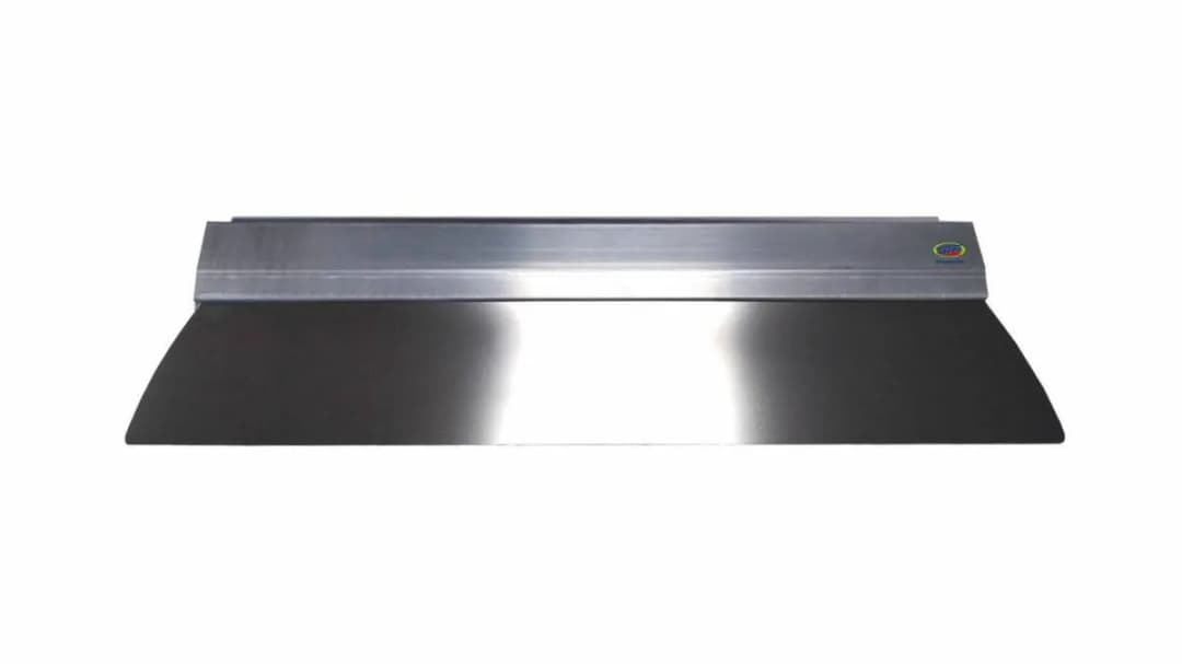 Jaki nóż do gładzi wybrać, aby uniknąć błędów w pracy?