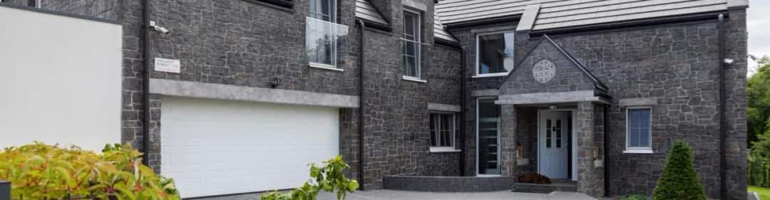 Na co można dostać dofinansowanie przy remont domu? Odkryj możliwości finansowe