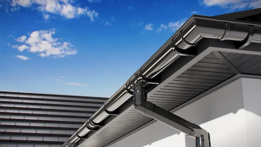 Co ile uchwyt do rynny? Sprawdź ceny i kluczowe informacje