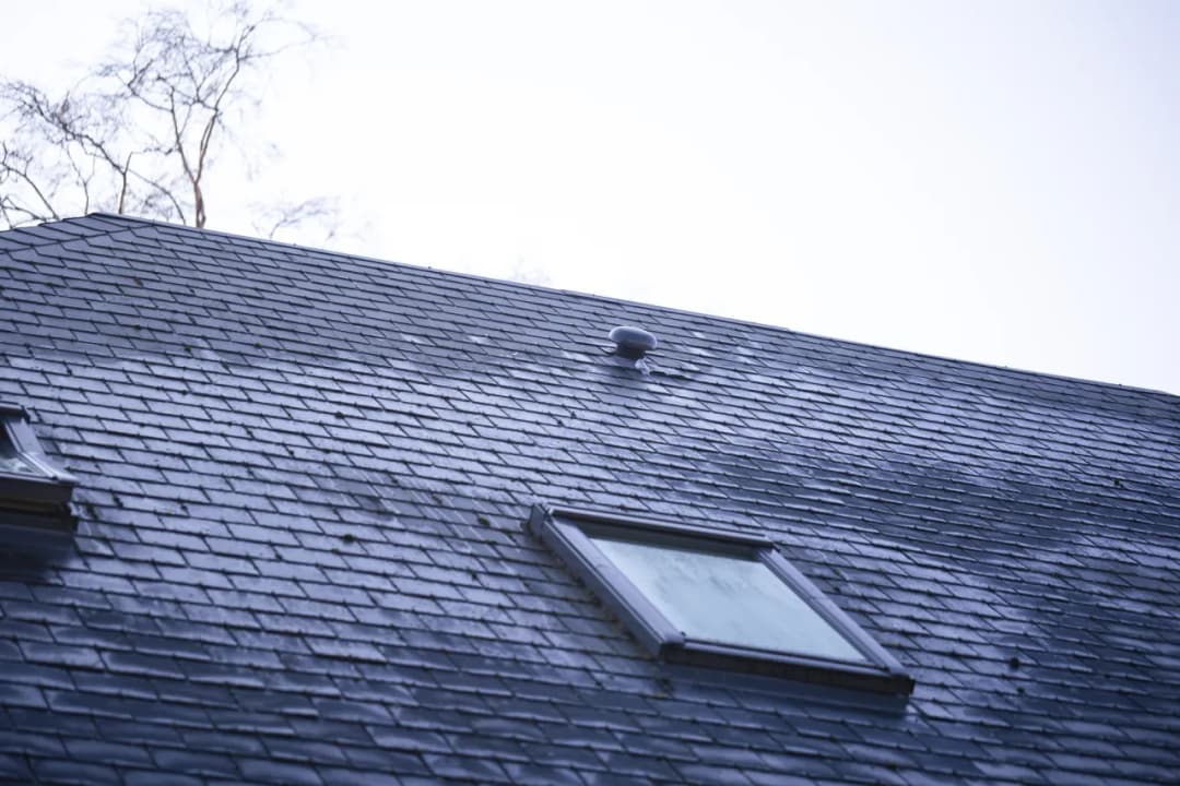 Dachówka płaska czy falista: co wybrać, by uniknąć błędów?